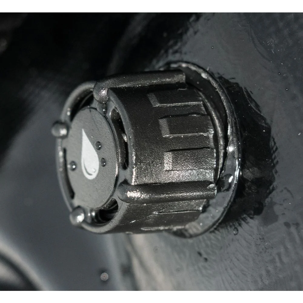 Gorilla Pro - Image 9