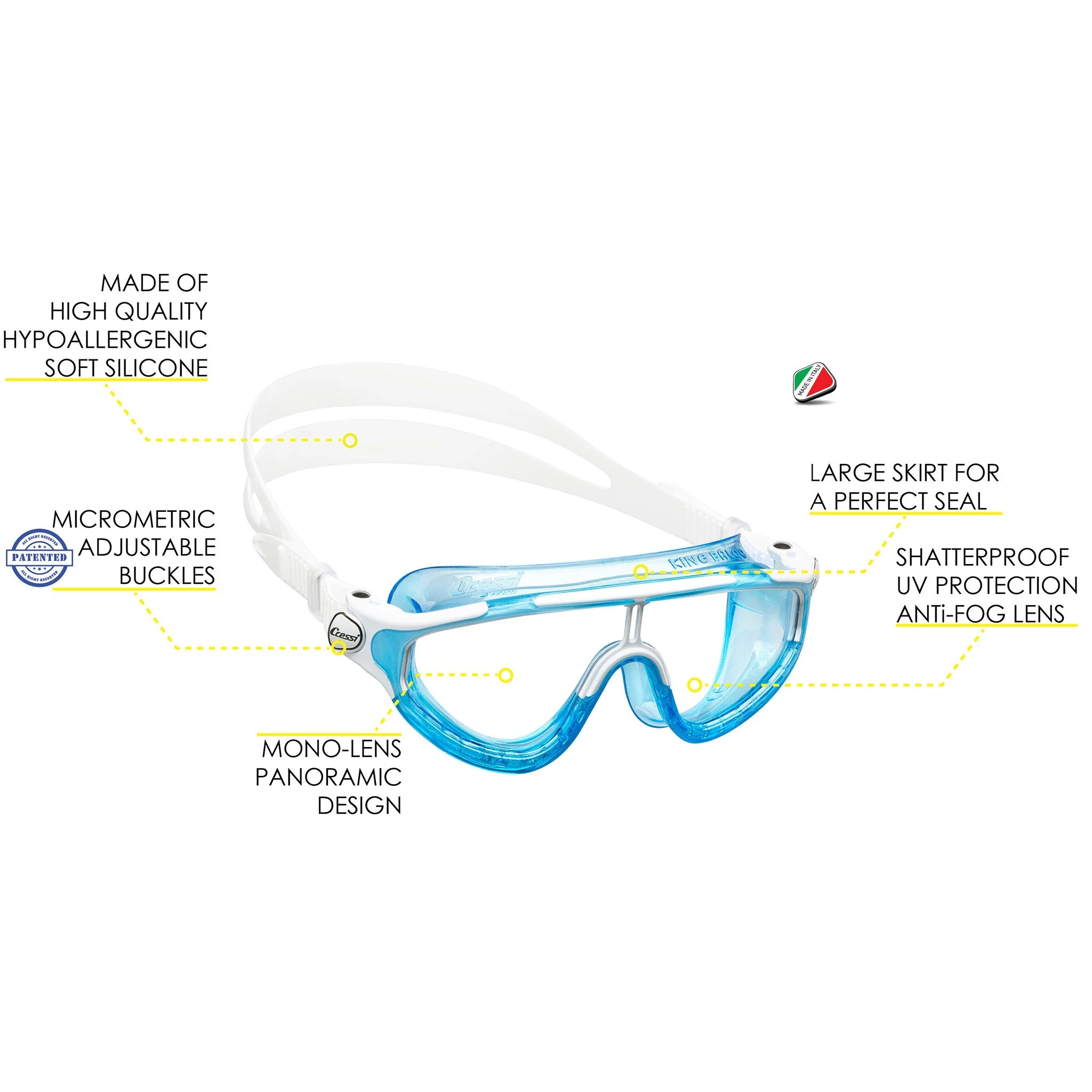 King Baloo - Image 5