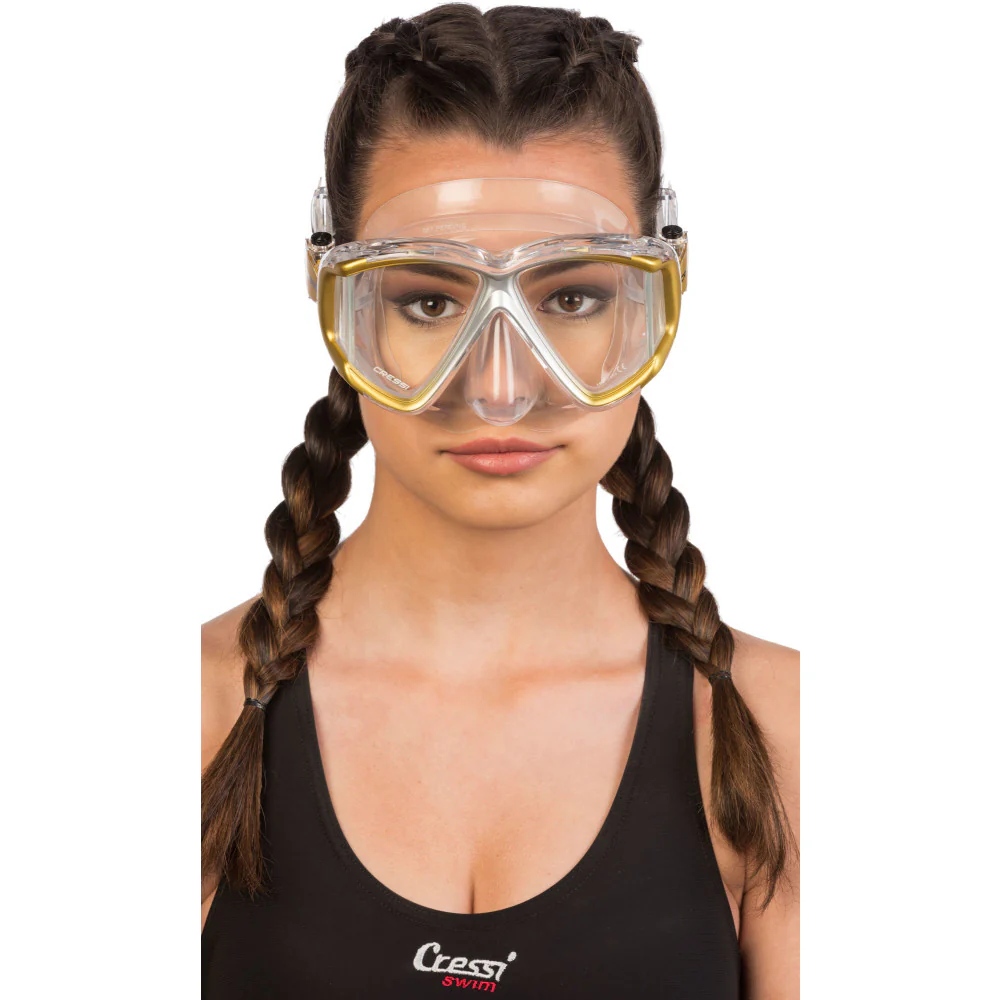 Liberty Quattro - Image 10