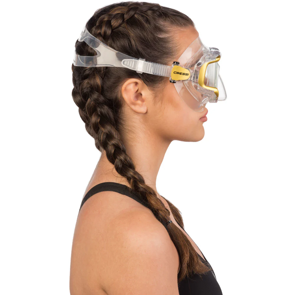 Liberty Quattro - Image 11