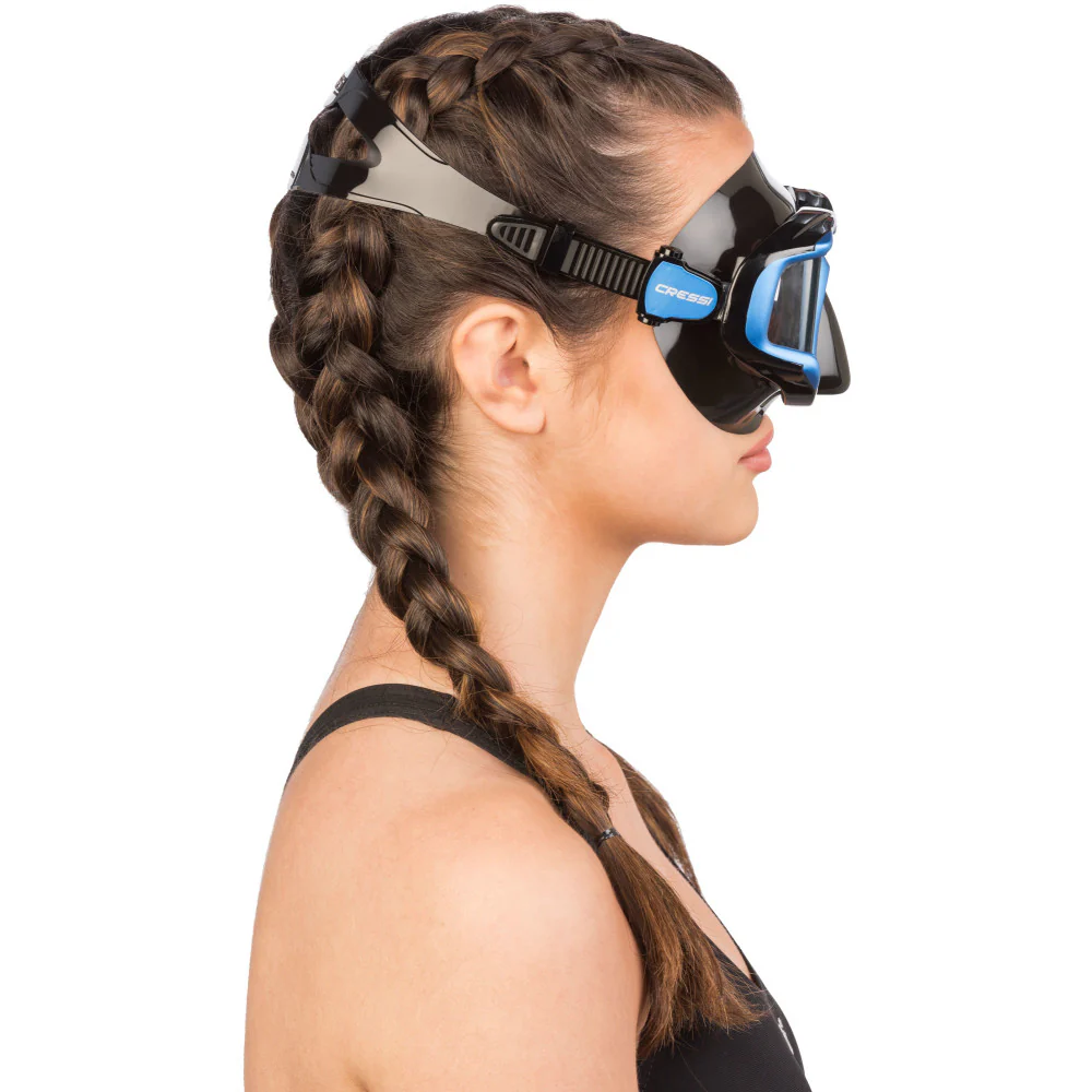 Liberty Quattro - Image 12