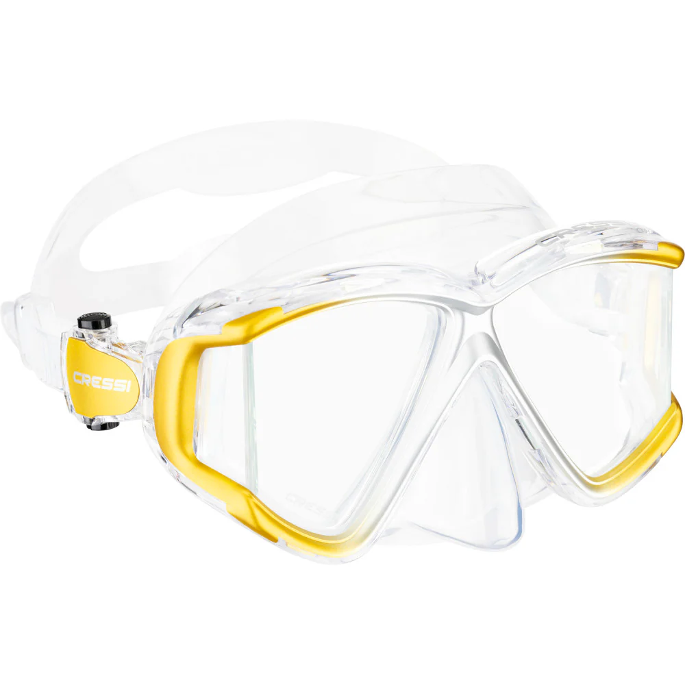 Liberty Quattro - Image 3