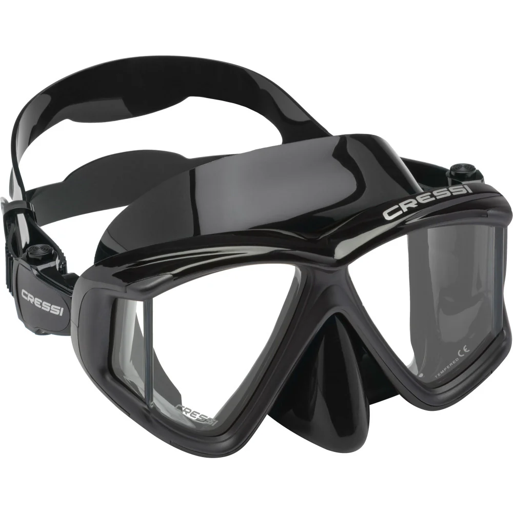 Liberty Quattro - Image 4