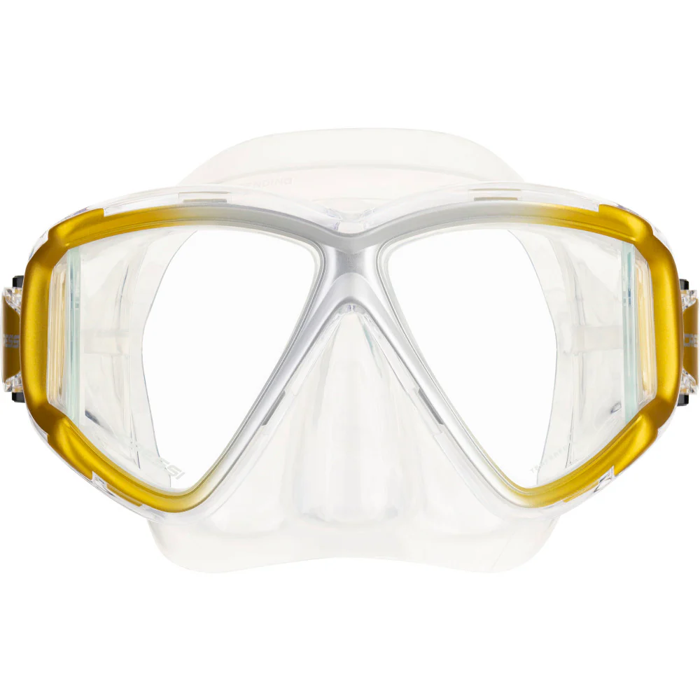 Liberty Quattro - Image 6