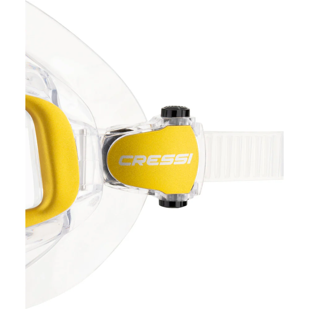 Liberty Quattro - Image 7