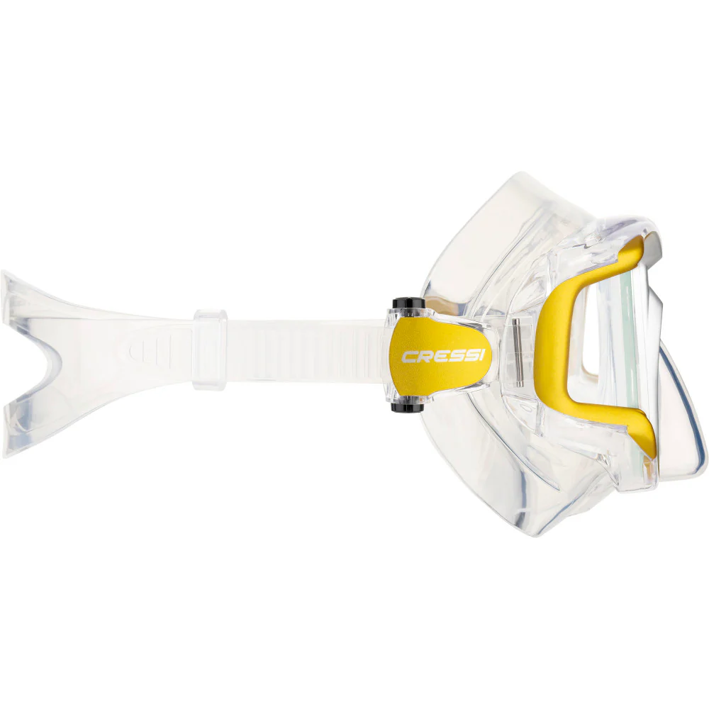 Liberty Quattro - Image 8