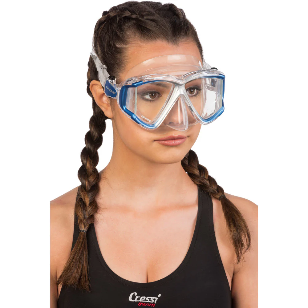 Liberty Quattro - Image 9