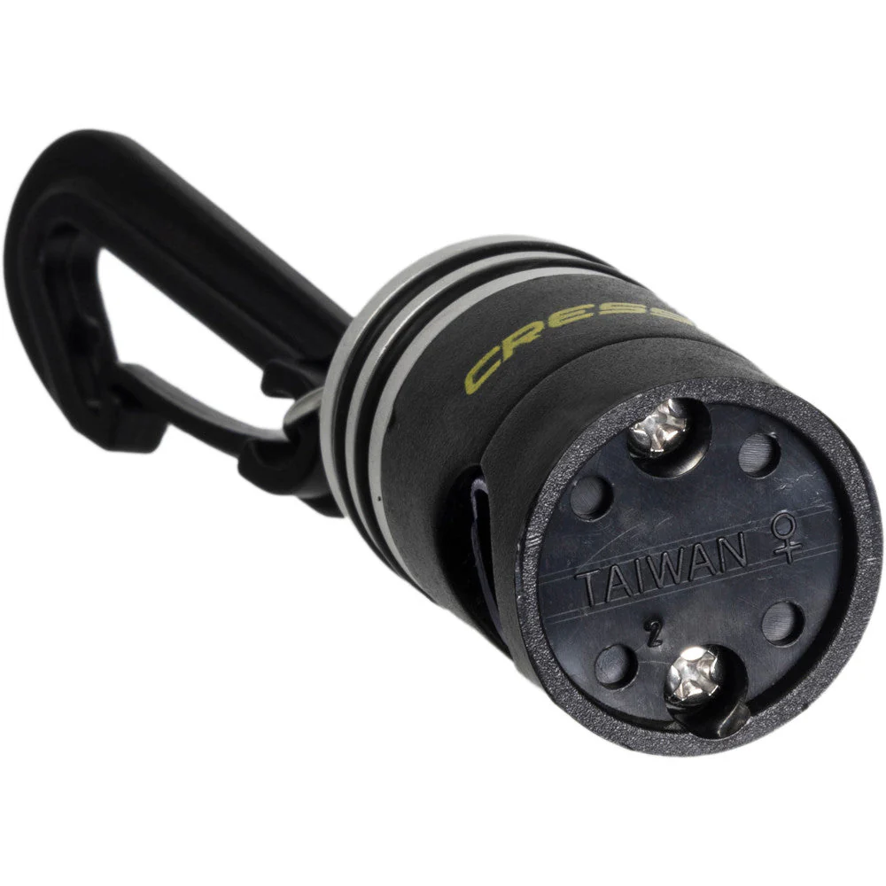 Magnetic Octopus Holder - Image 3