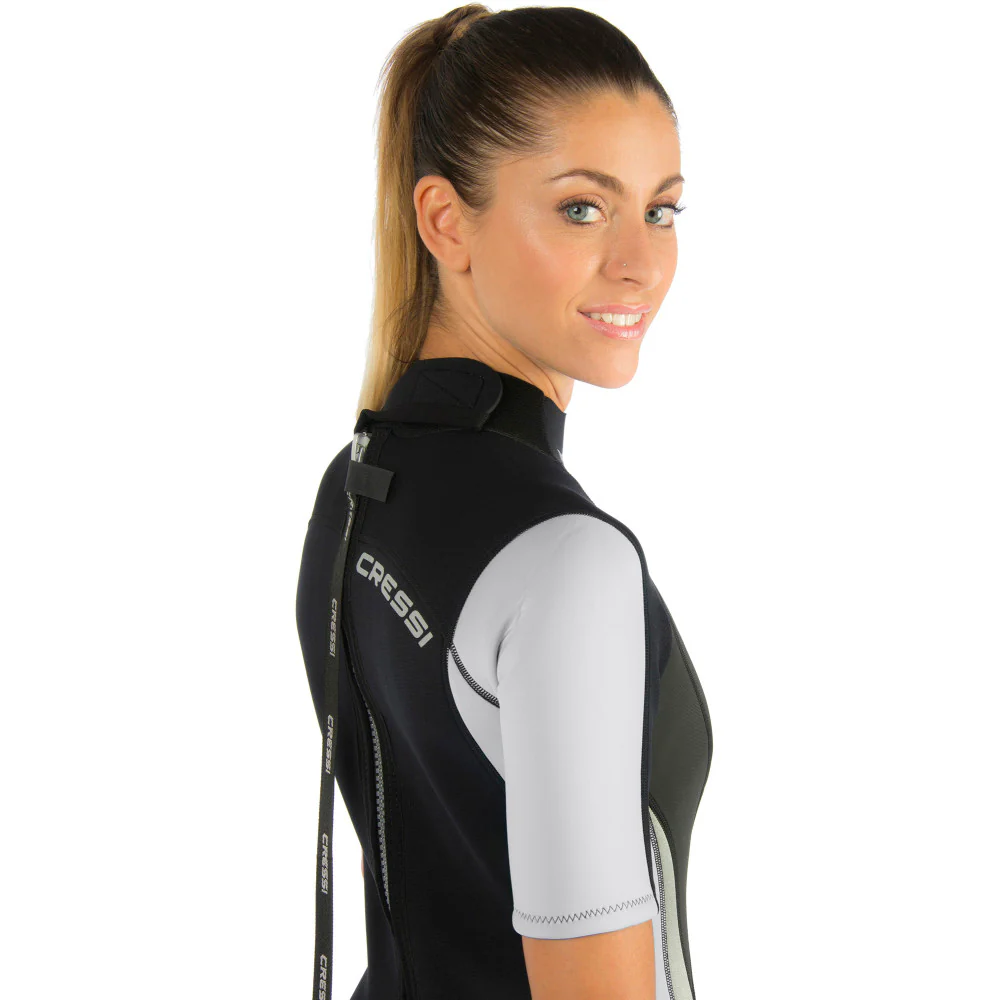 Med X 2.5 mm Lady - Image 5