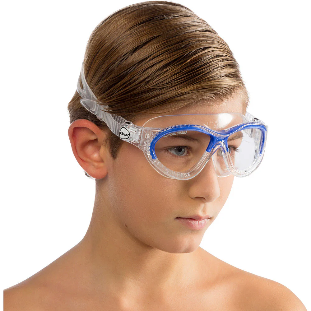 Mini Cobra - Image 11