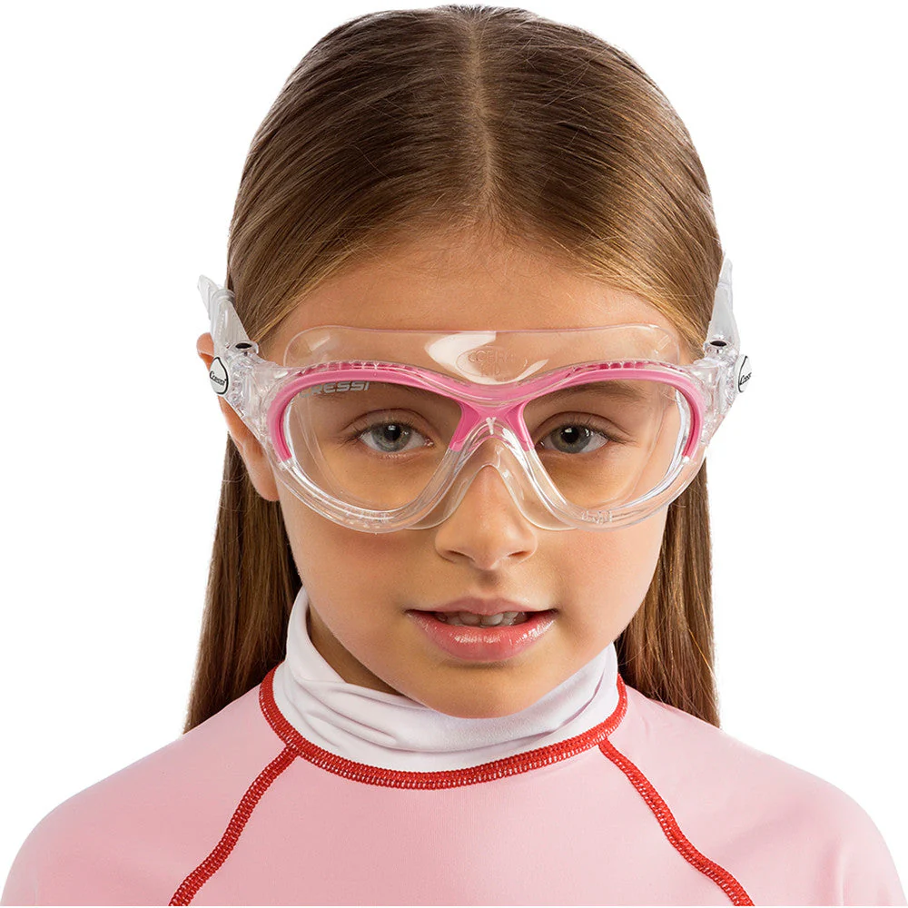 Mini Cobra - Image 8