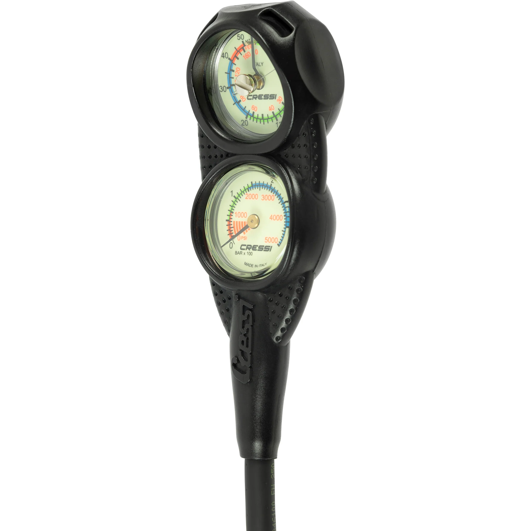 MiniConsole 2 - Image 3