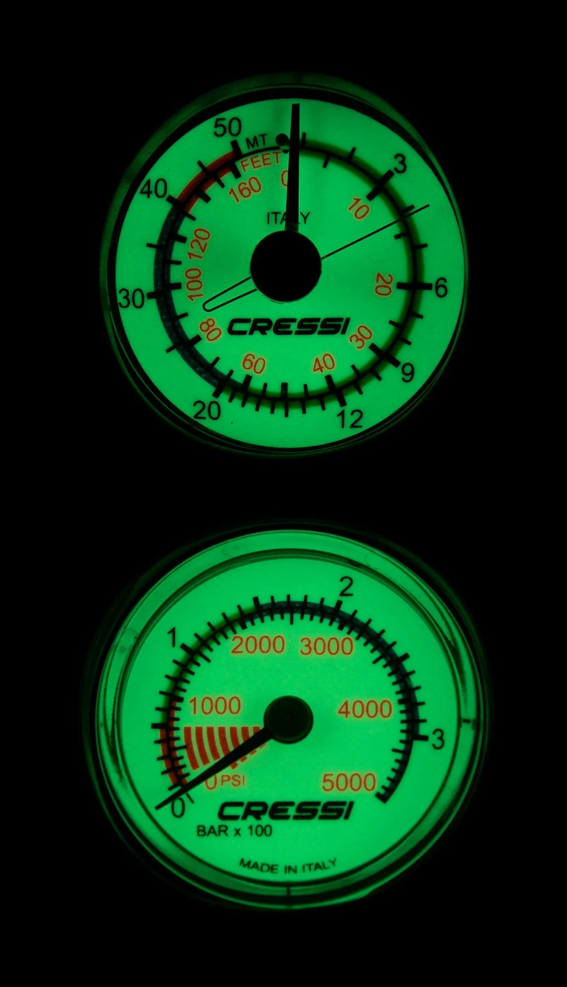 MiniConsole 2 - Image 5