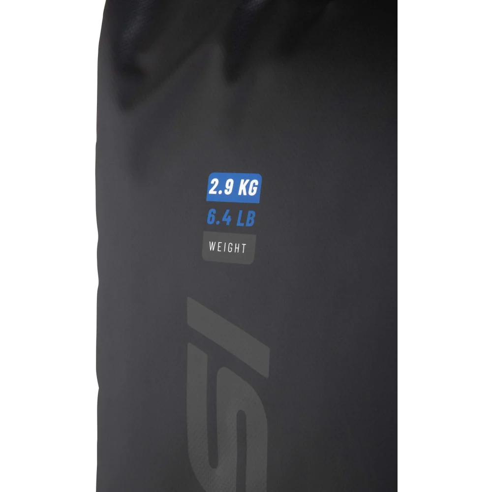 Moby Light - Image 3