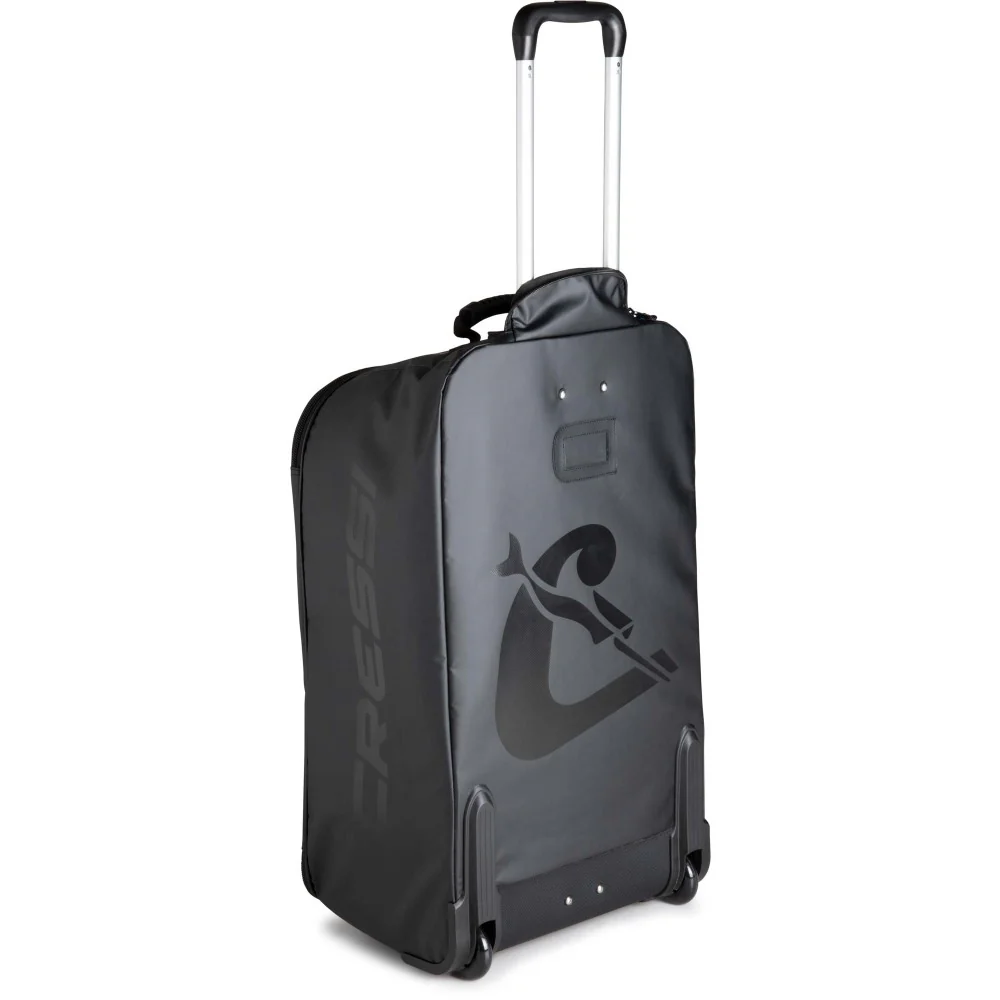 Moby Light - Image 5