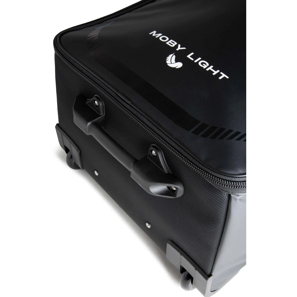 Moby Light - Image 6