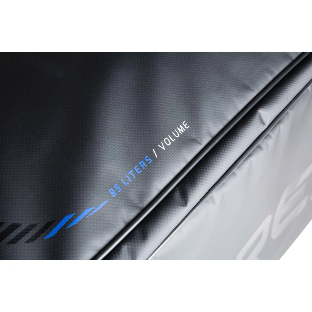 Moby Light - Image 8