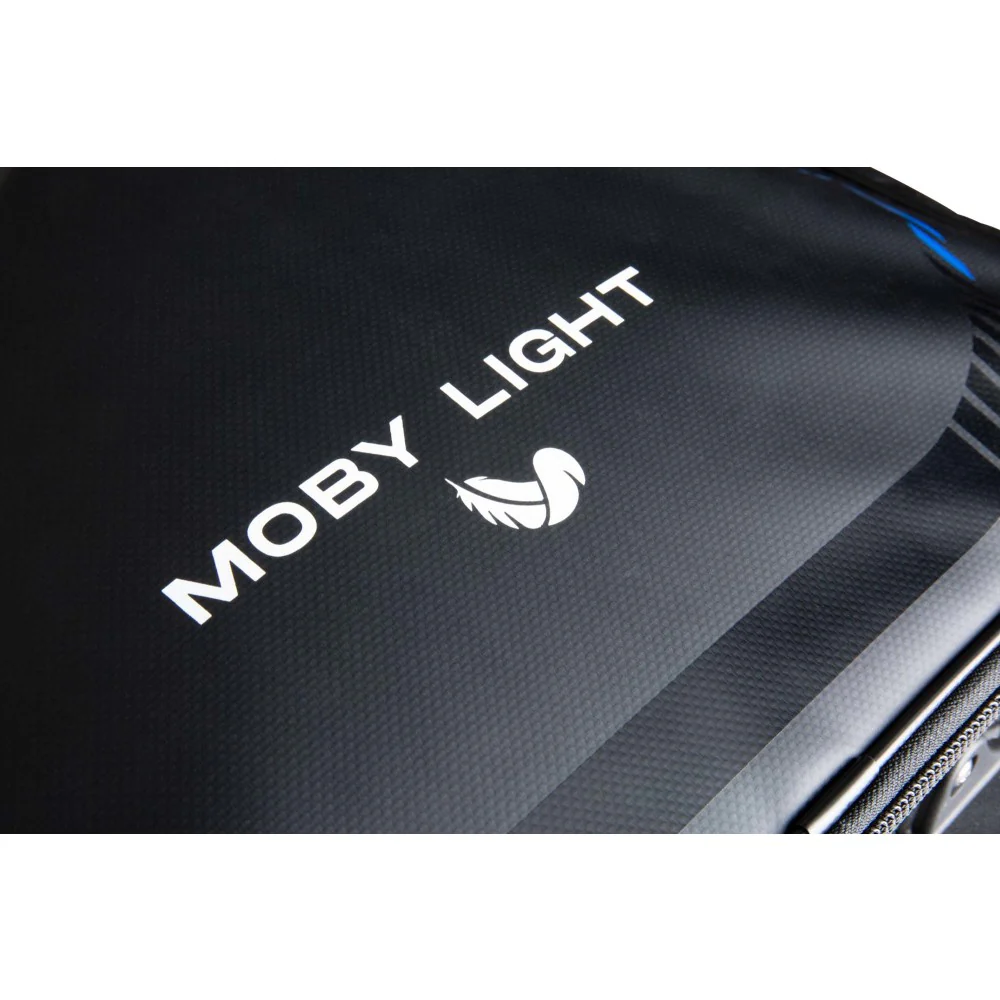 Moby Light - Image 9