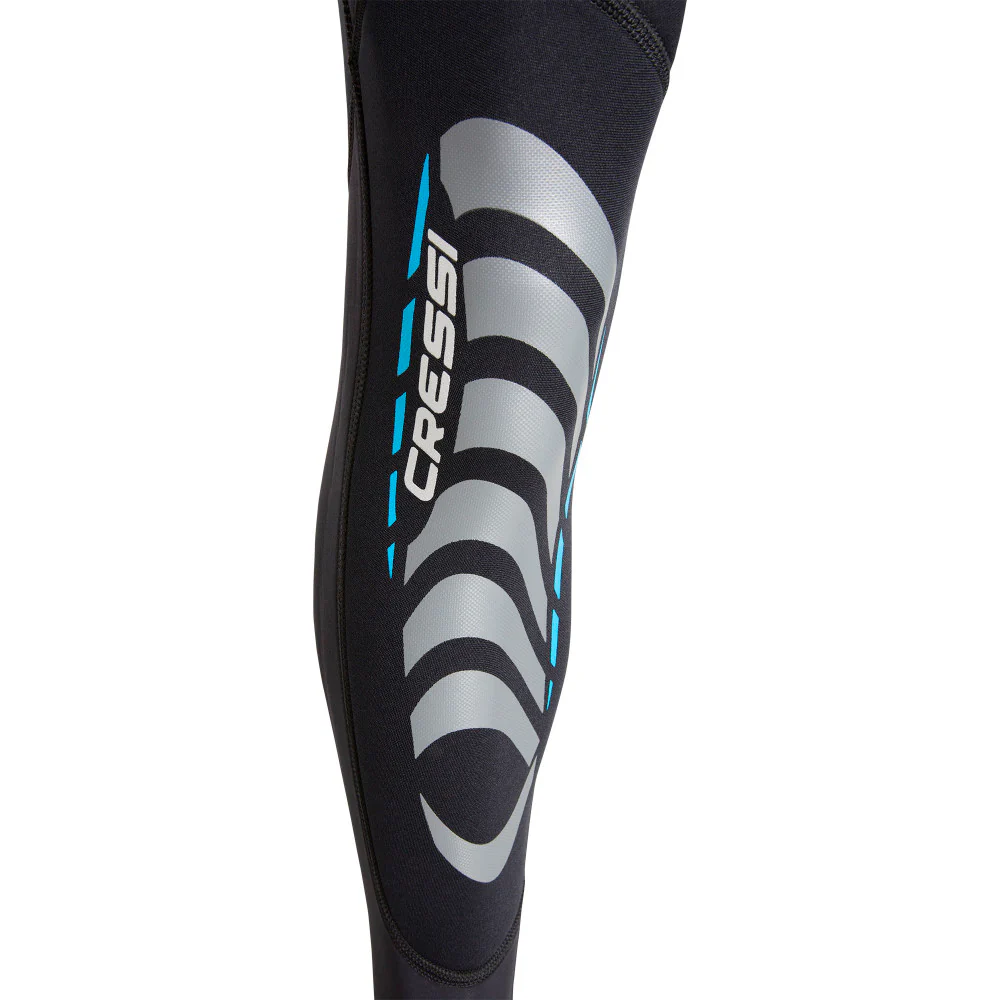 Morea 3 mm Lady - Image 10