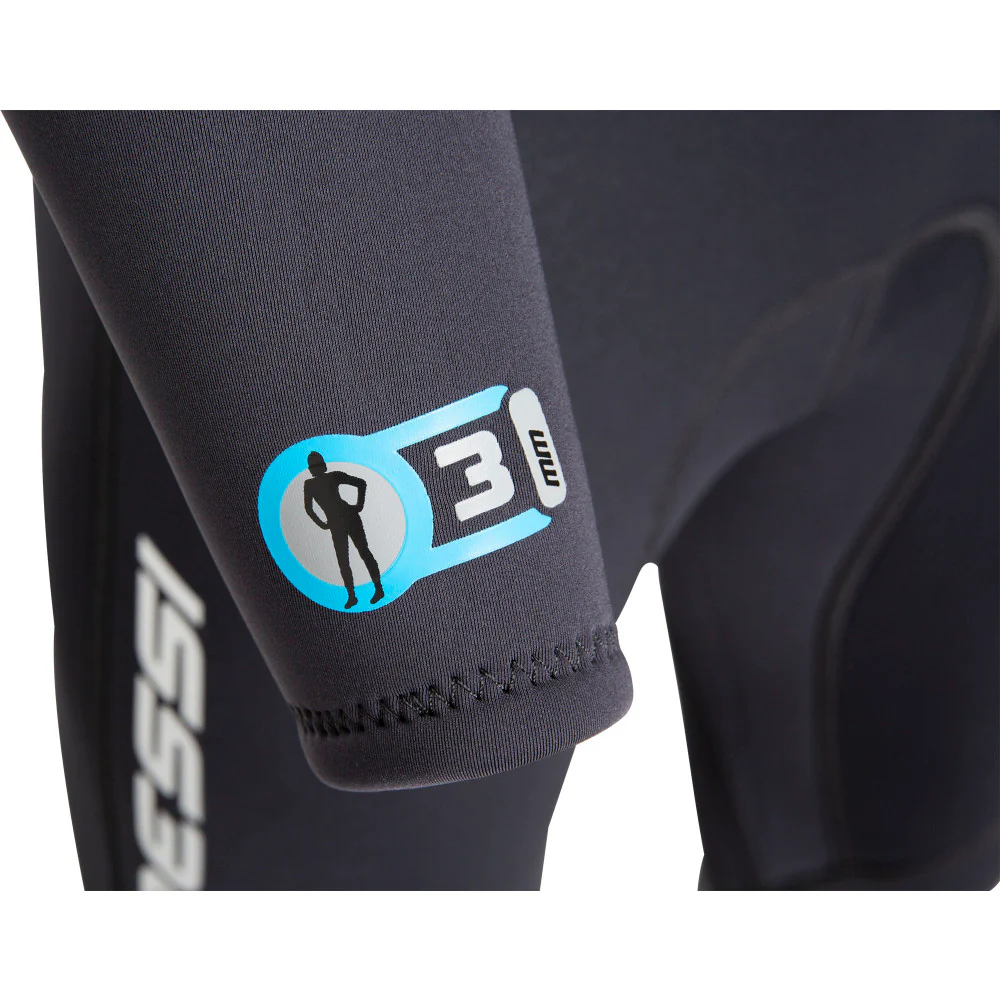 Morea 3 mm Lady - Image 12