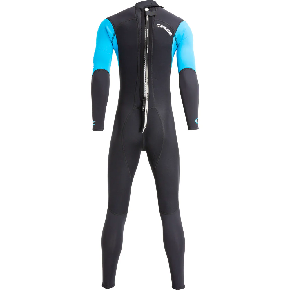 Morea 3 mm Lady - Image 4