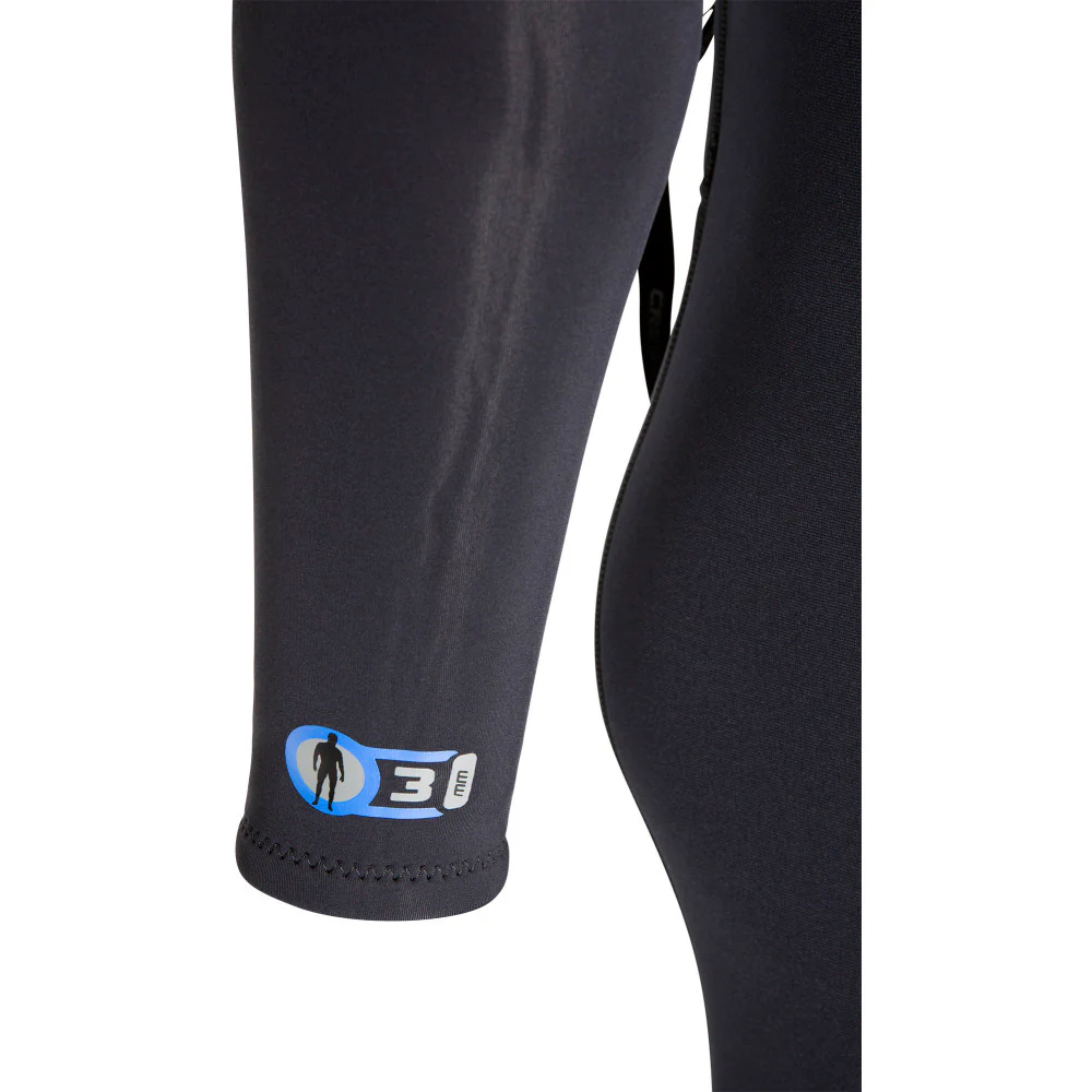 Morea 3 mm Man - Image 10