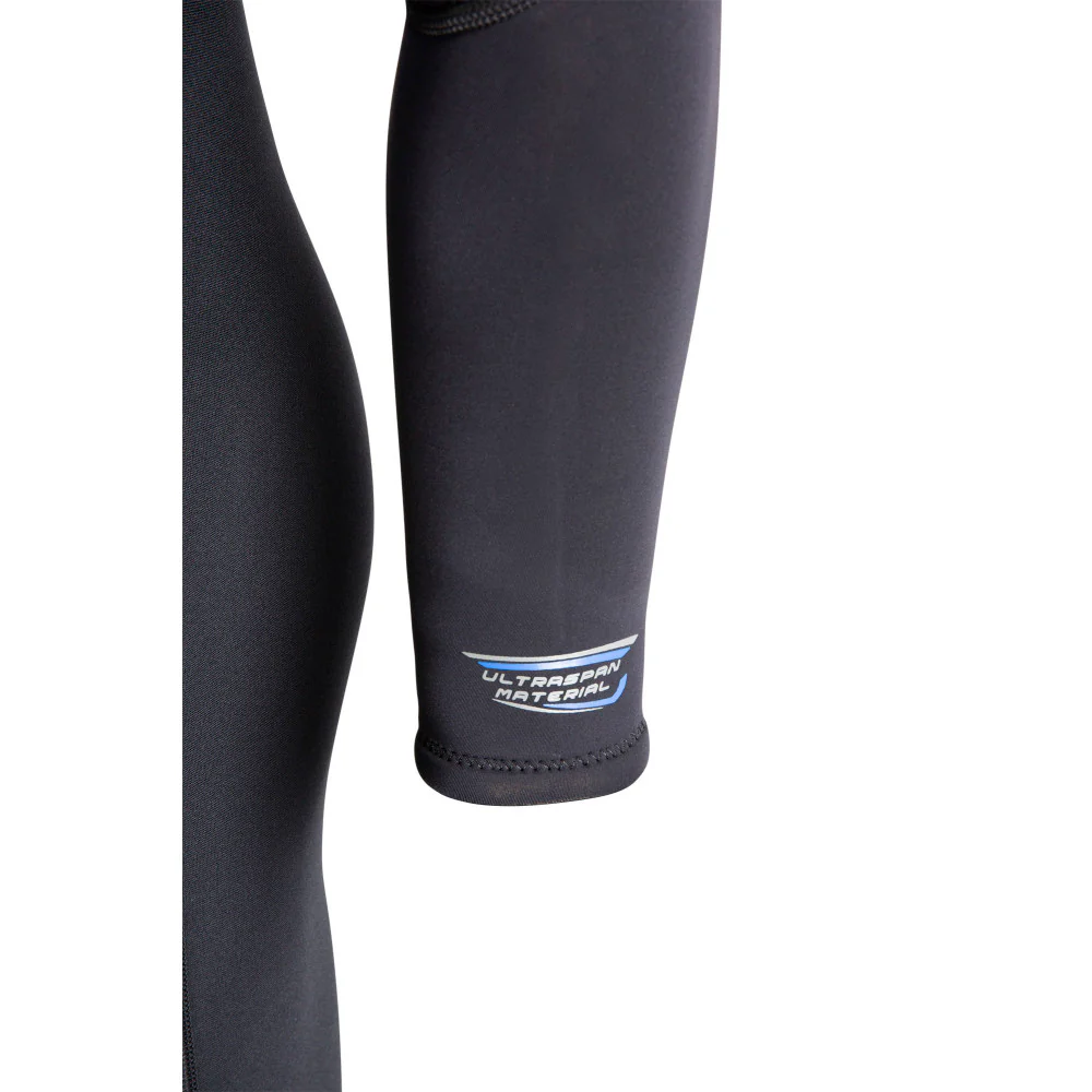 Morea 3 mm Man - Image 11