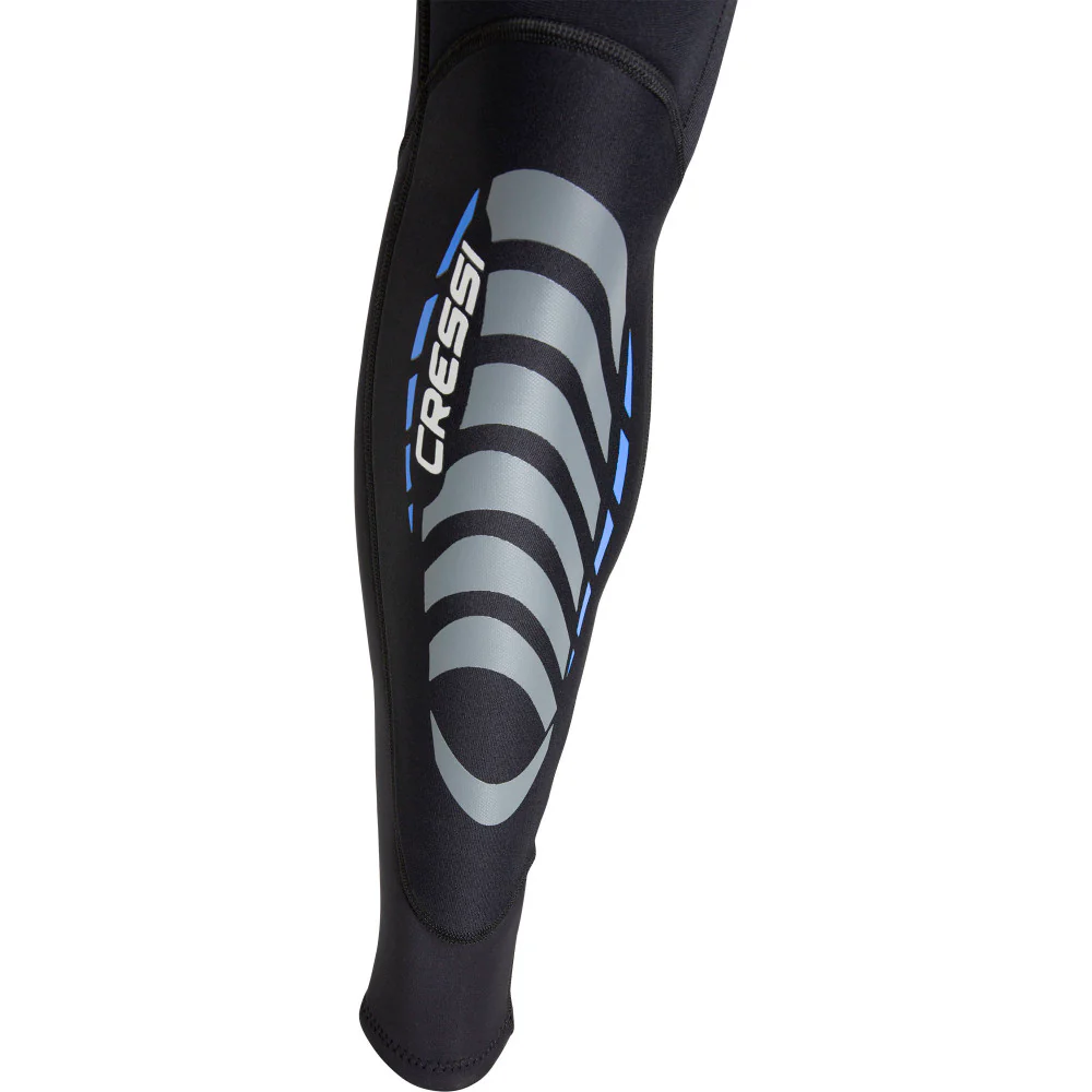 Morea 3 mm Man - Image 13