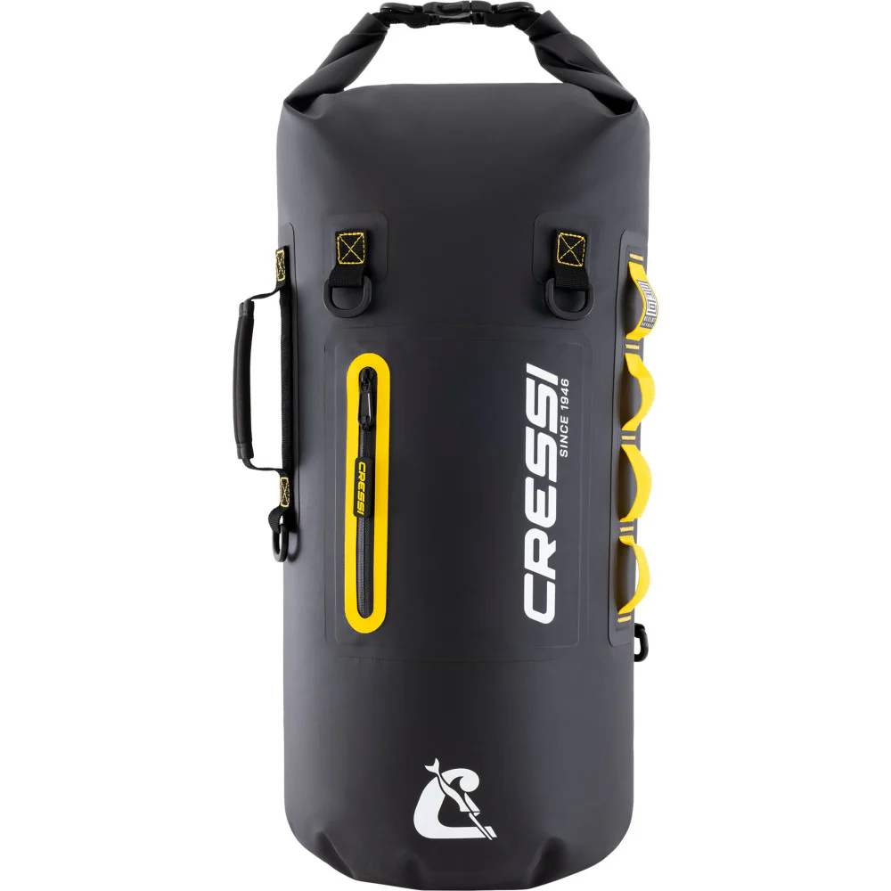 Ocelot Dry Bag - Image 5