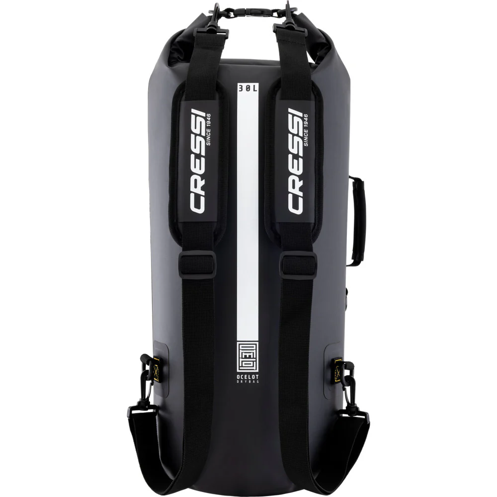 Ocelot Dry Bag - Image 6