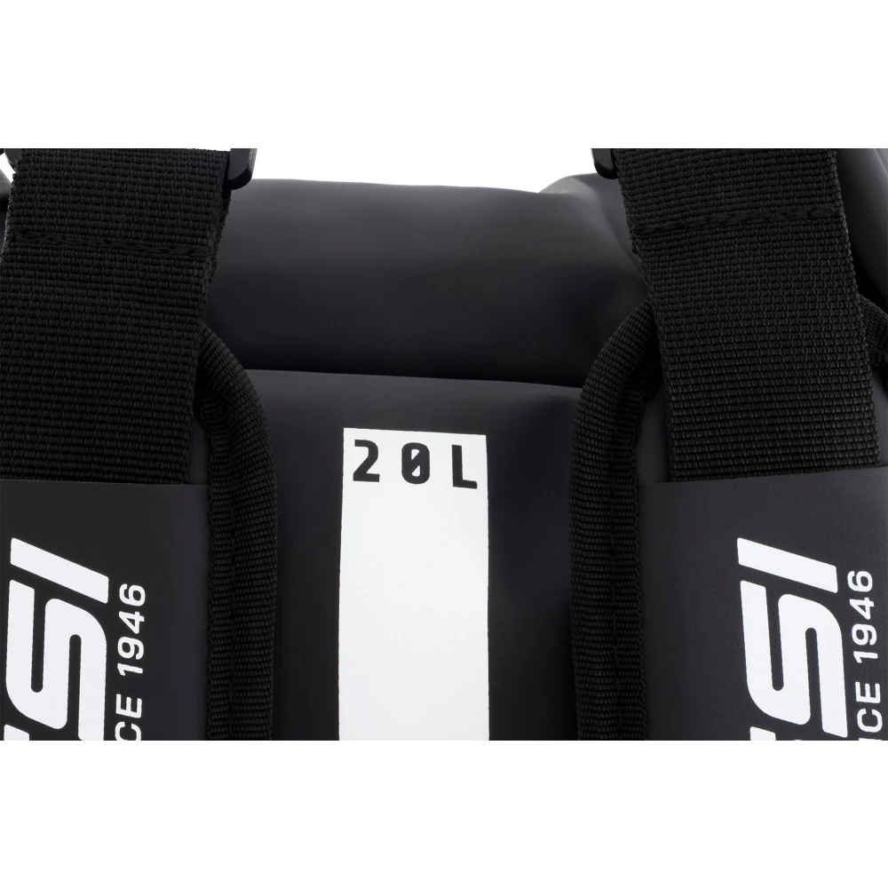 Ocelot Dry Bag - Image 7