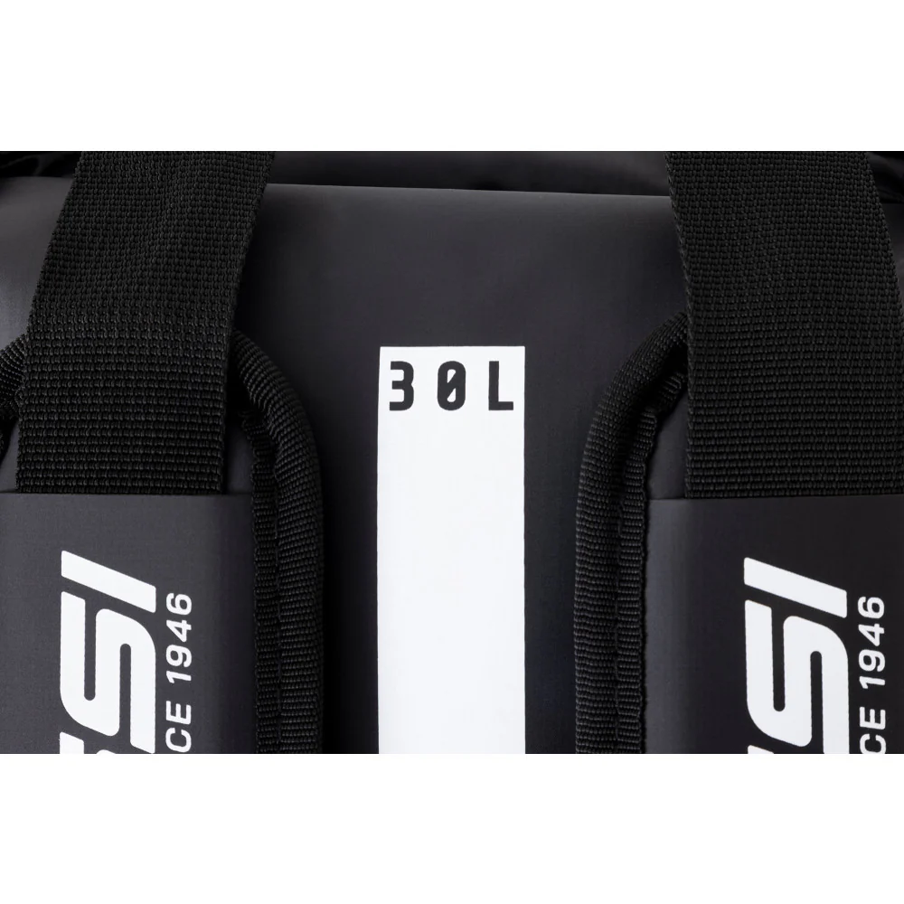 Ocelot Dry Bag - Image 8