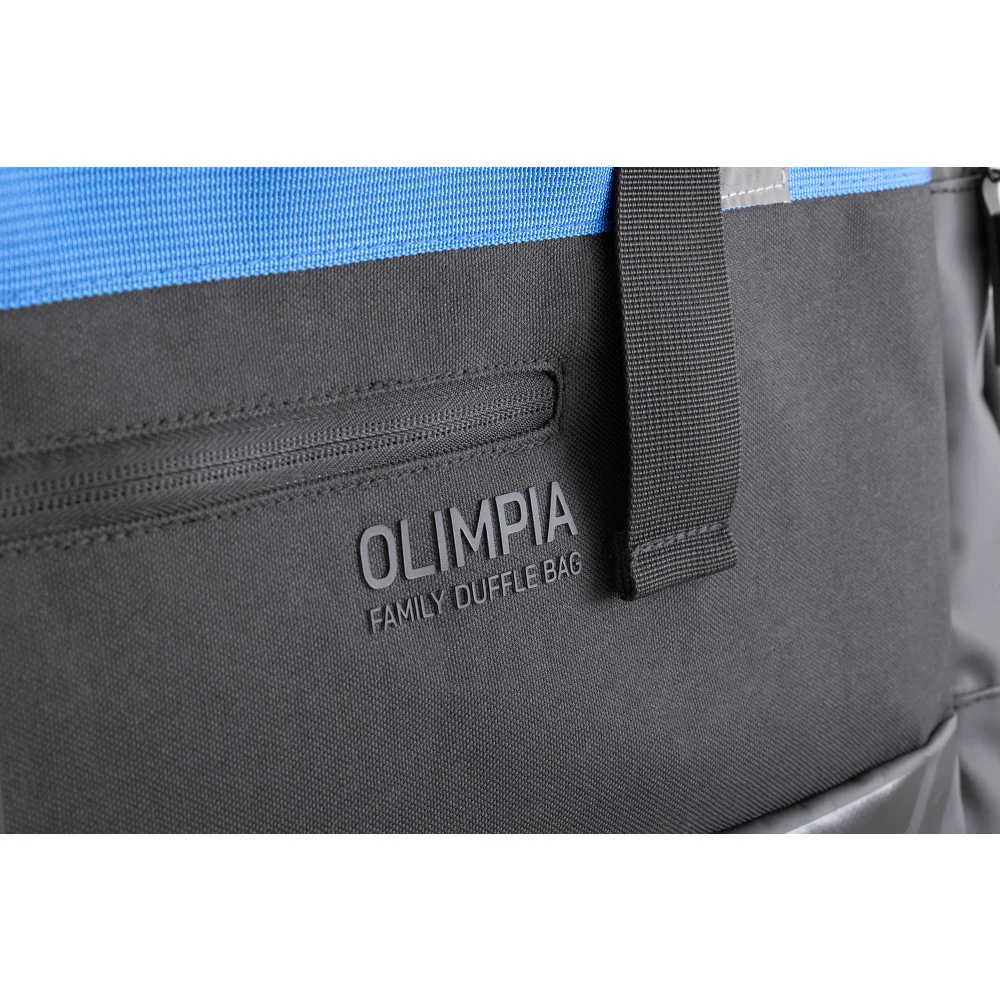 Olimpia - Image 6