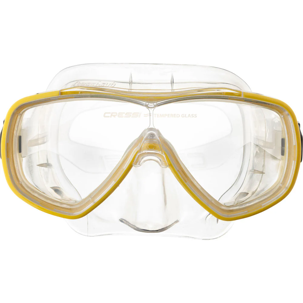 Onda & Mexico - Image 7