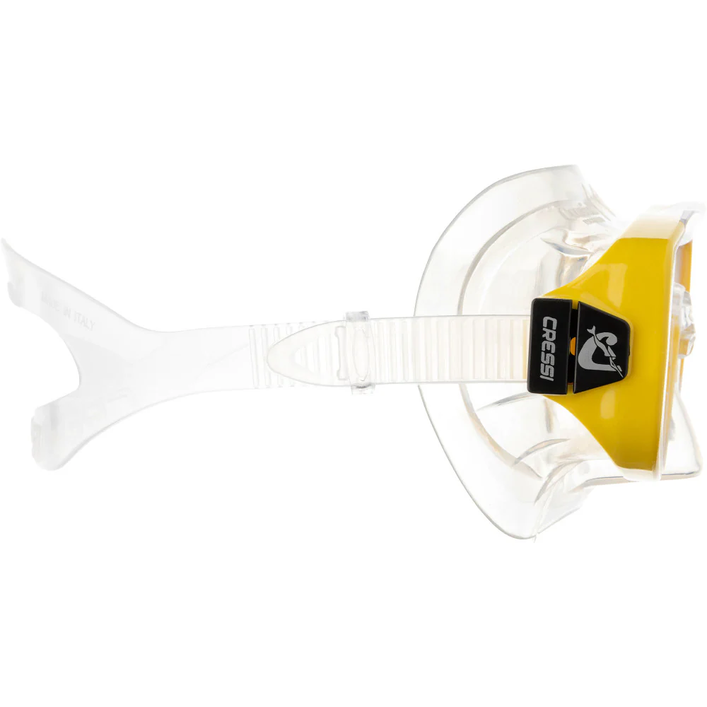 Onda & Mexico - Image 3