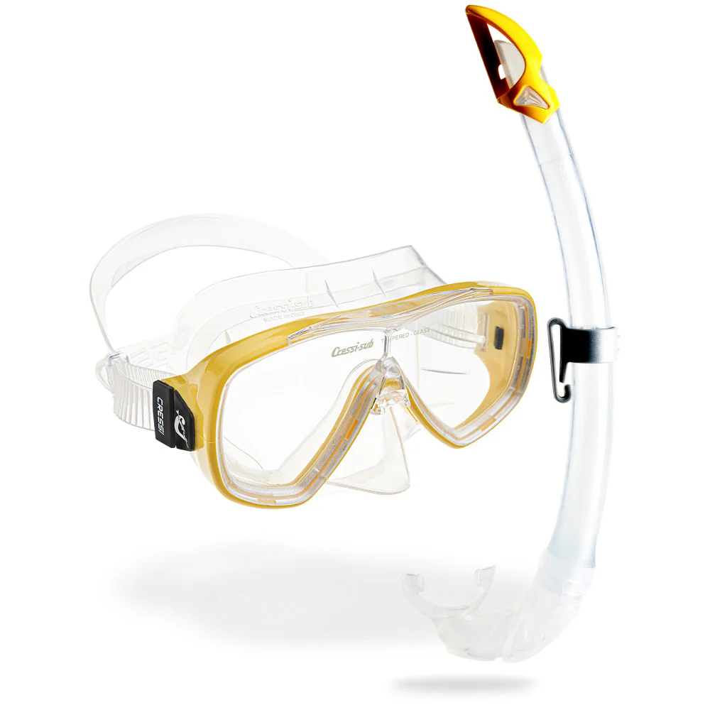 Onda & Mexico - Image 6