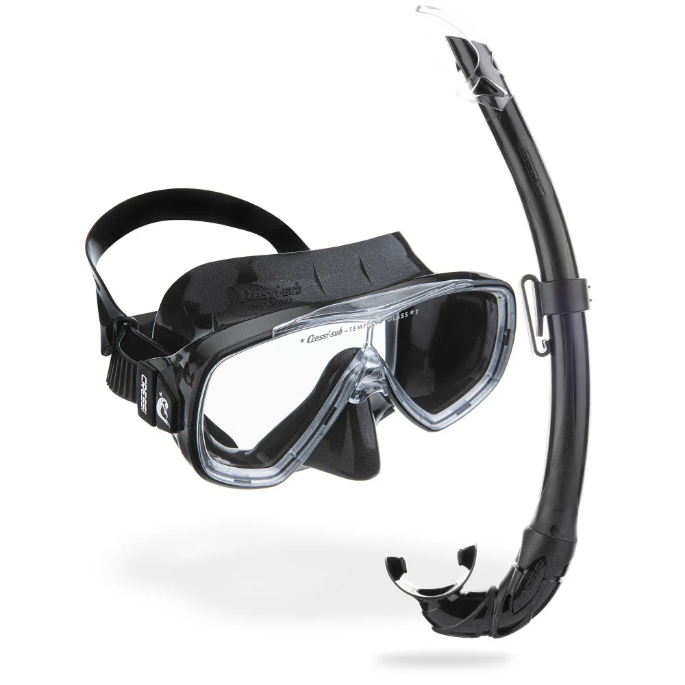 Onda & Mexico - Image 8