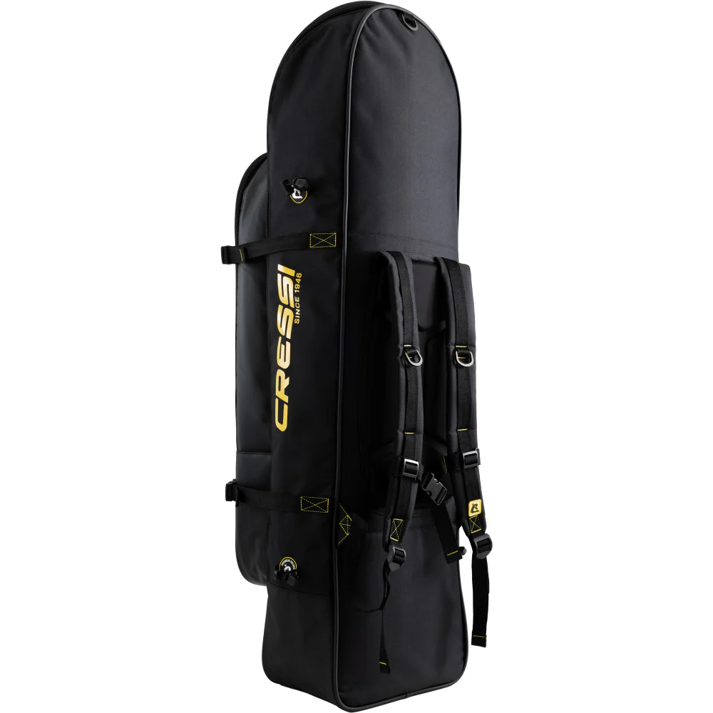 Piovra Dry - Image 3