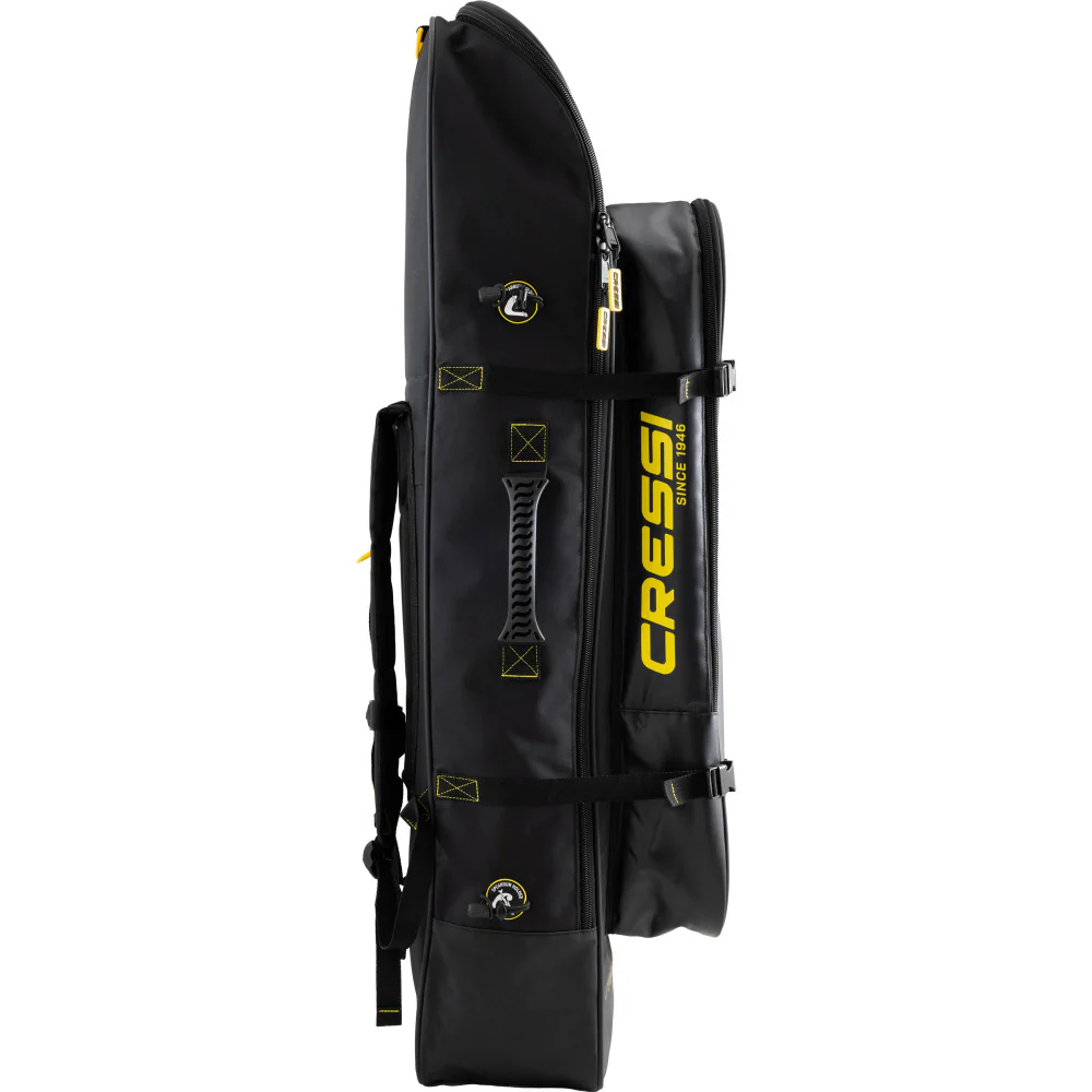 Piovra Dry - Image 4