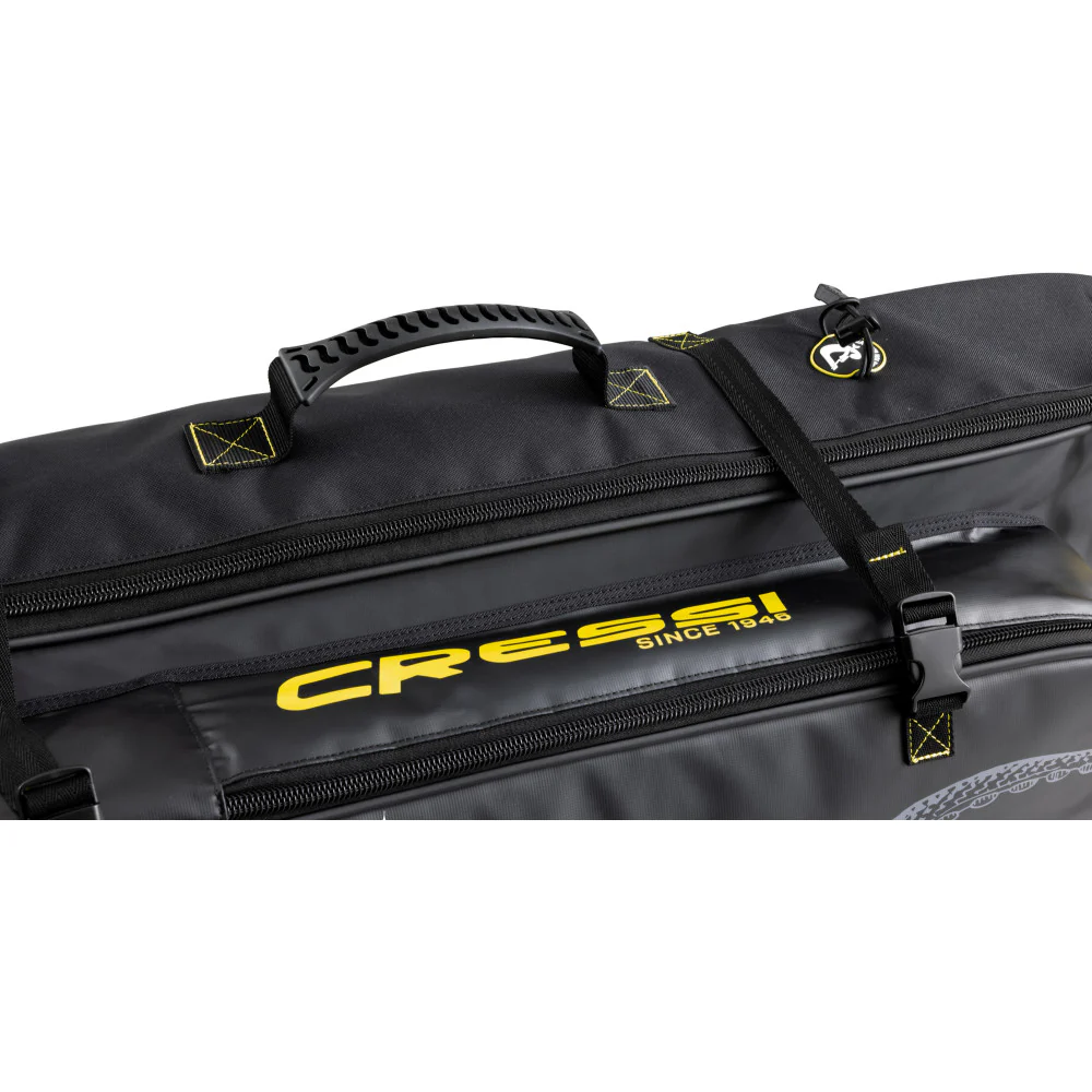 Piovra Dry - Image 5