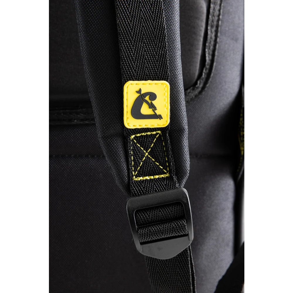 Piovra Dry - Image 6