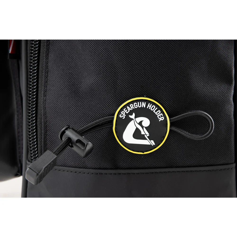 Piovra Dry - Image 7