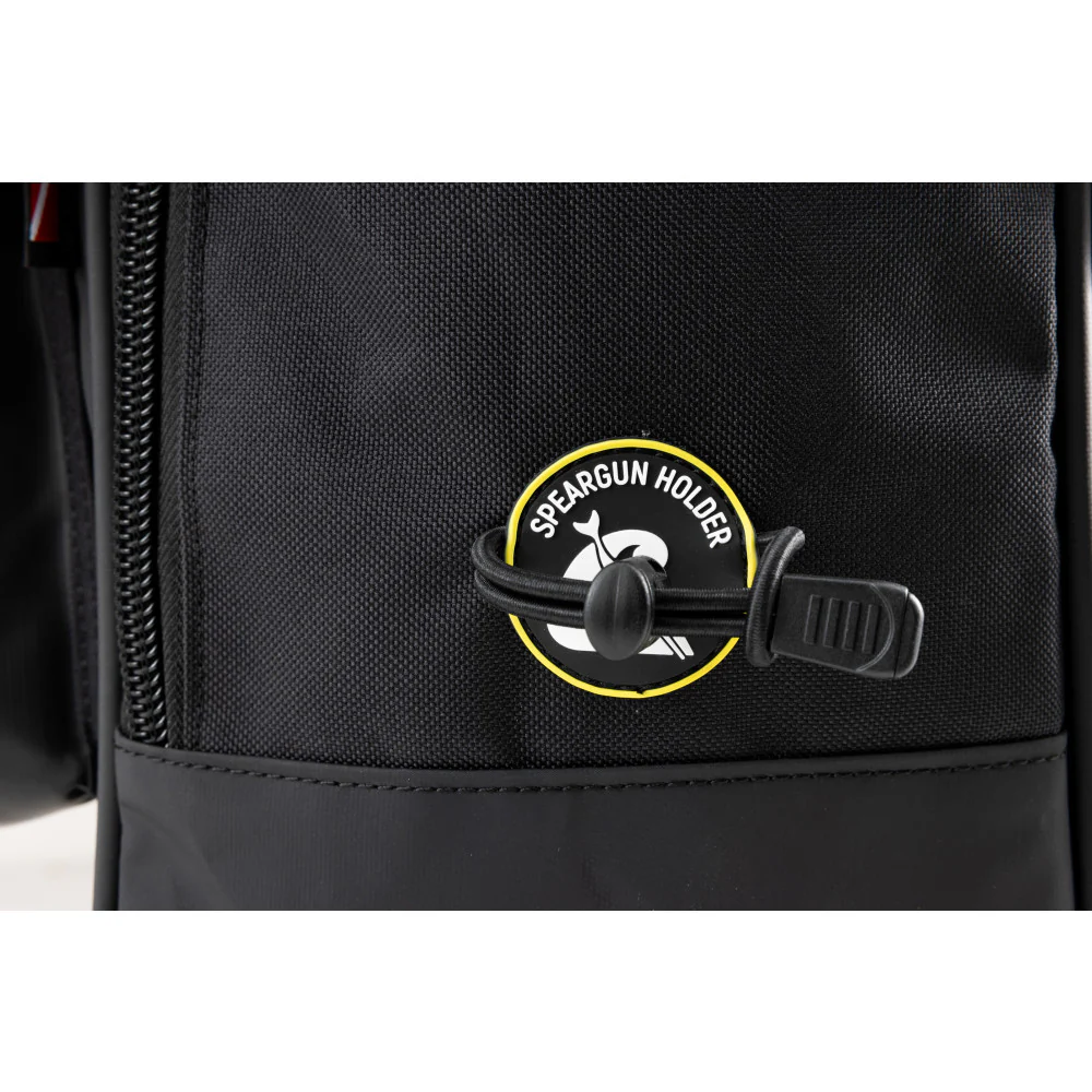 Piovra Dry - Image 8