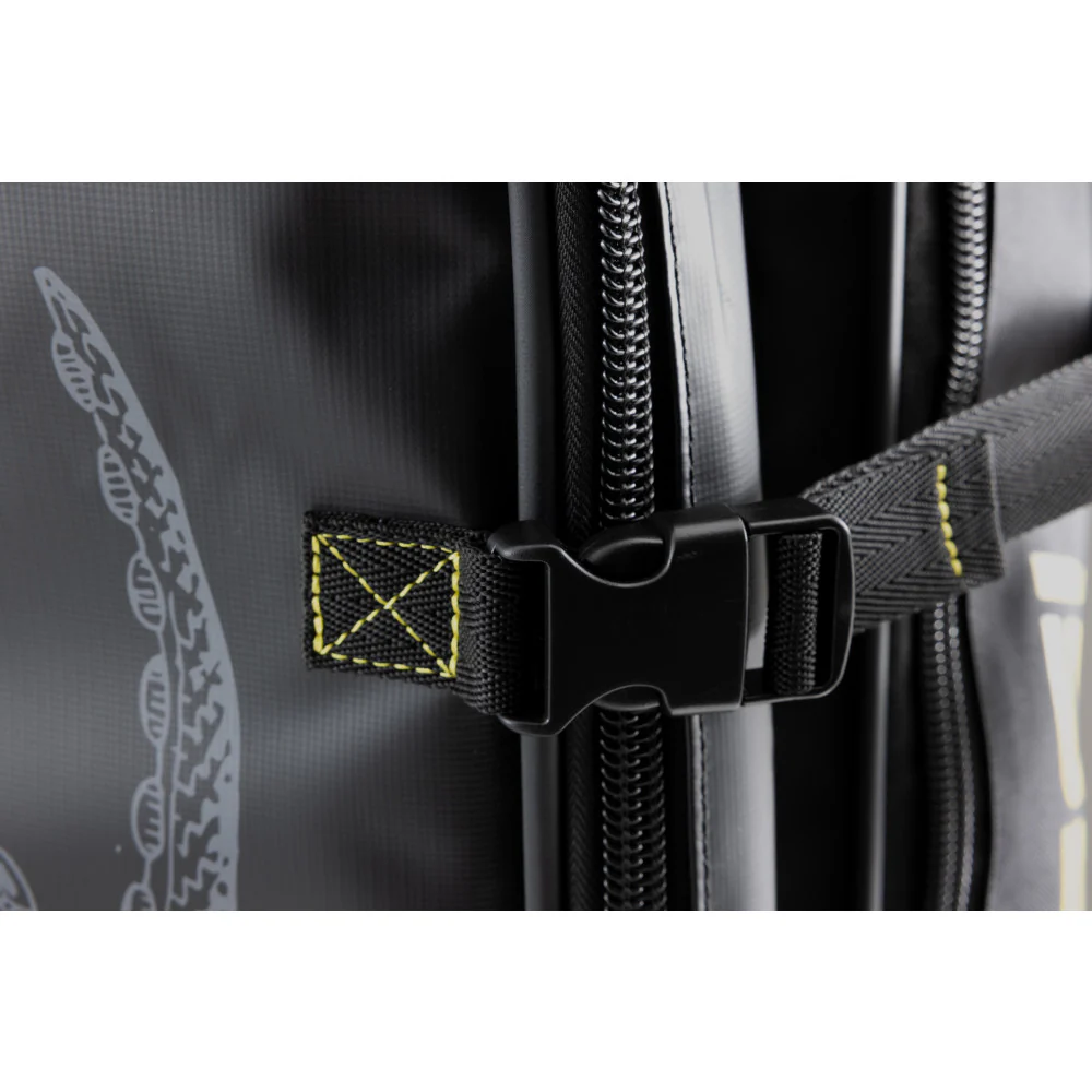 Piovra Dry - Image 9