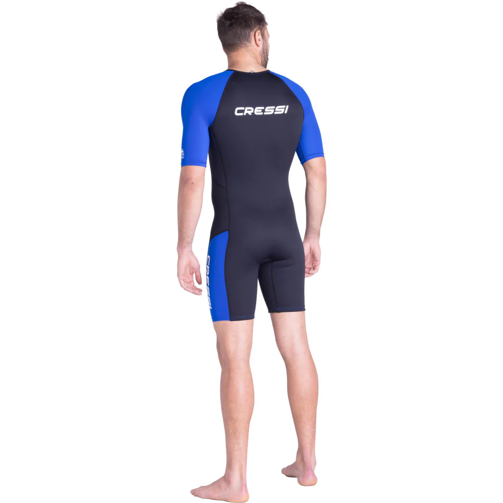 Tiburon 2 mm Man - Image 6