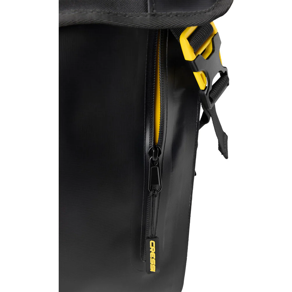 Venom Backpack - Image 14