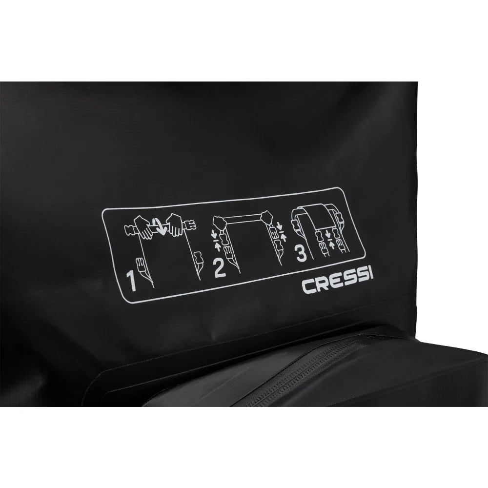 Venom Backpack - Image 15