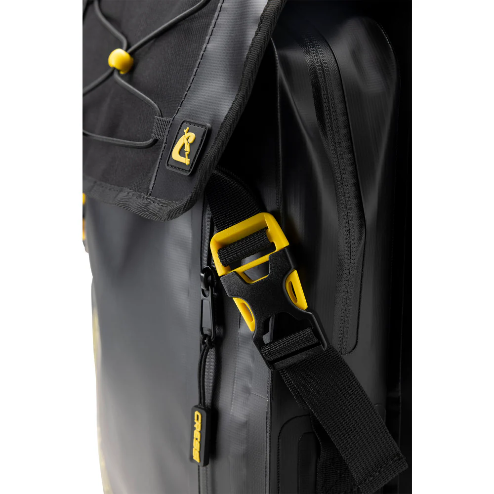 Venom Backpack - Image 16