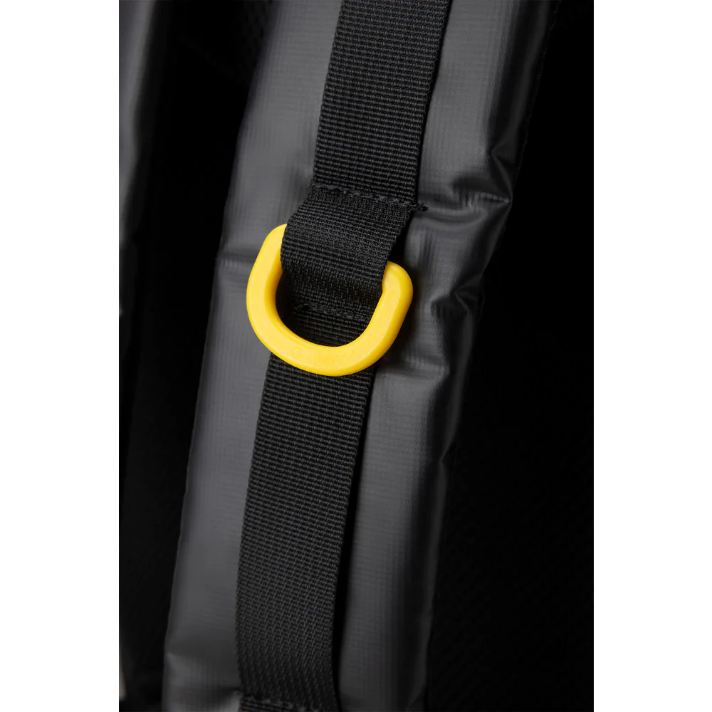 Venom Backpack - Image 17