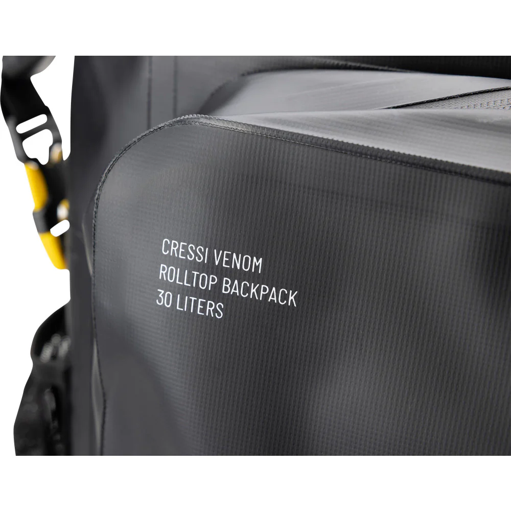 Venom Backpack - Image 18